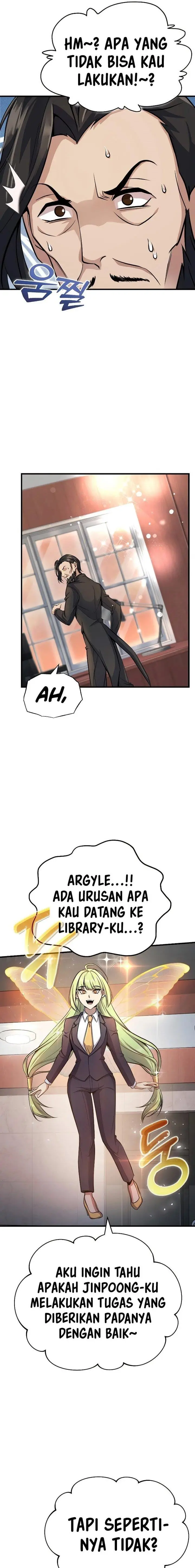 image-komik-the-main-characters-that-only-i-know-chapter-23-8/23