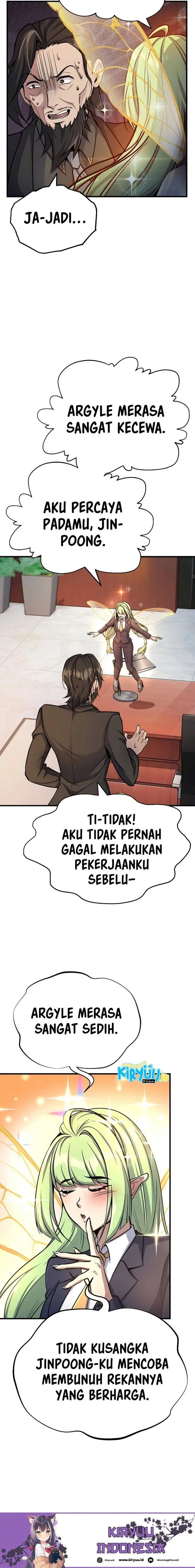 image-komik-the-main-characters-that-only-i-know-chapter-23-9/23