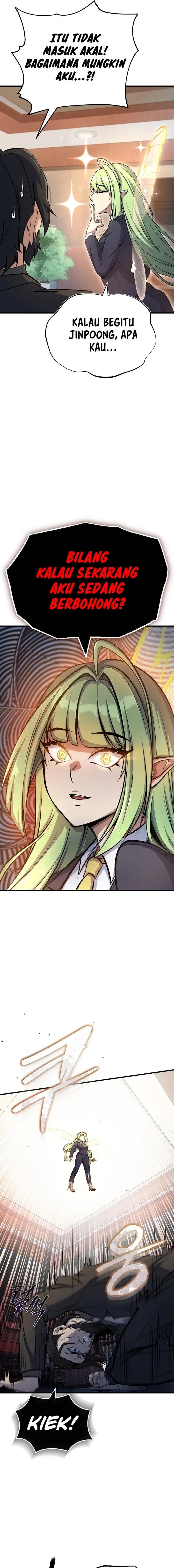 image-komik-the-main-characters-that-only-i-know-chapter-23-10/23