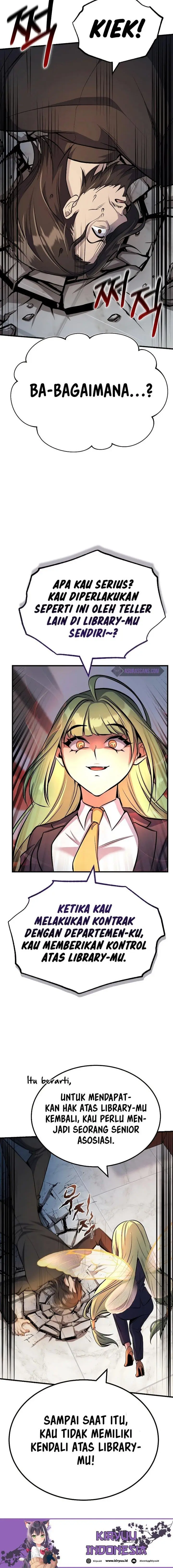 image-komik-the-main-characters-that-only-i-know-chapter-23-11/23