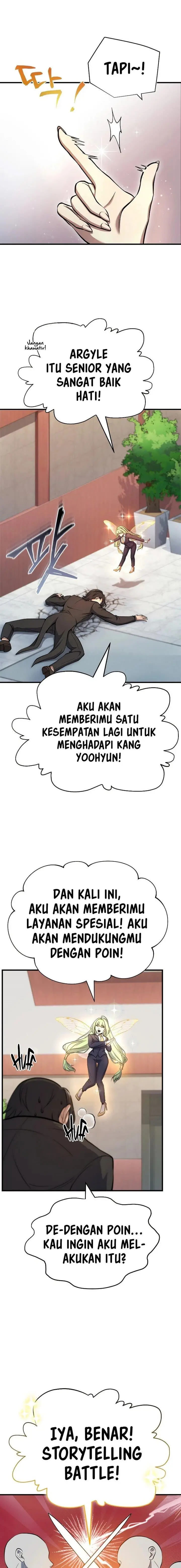 image-komik-the-main-characters-that-only-i-know-chapter-23-12/23