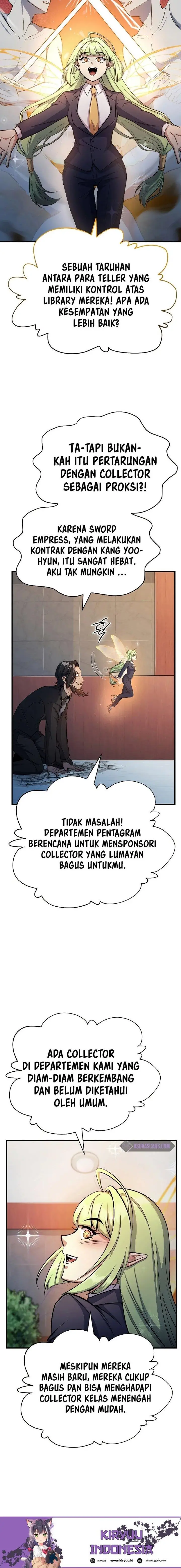 image-komik-the-main-characters-that-only-i-know-chapter-23-13/23