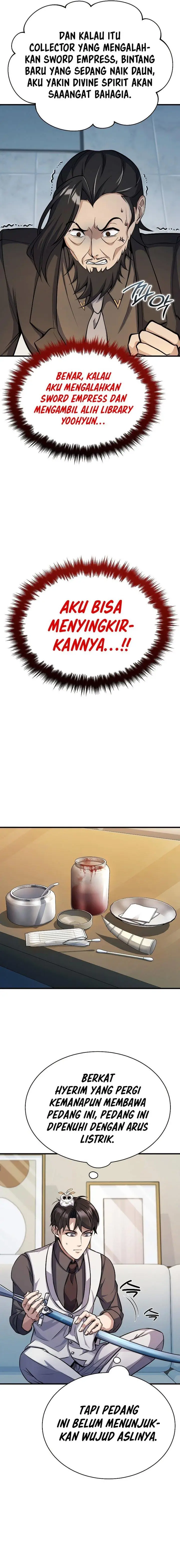 image-komik-the-main-characters-that-only-i-know-chapter-23-14/23