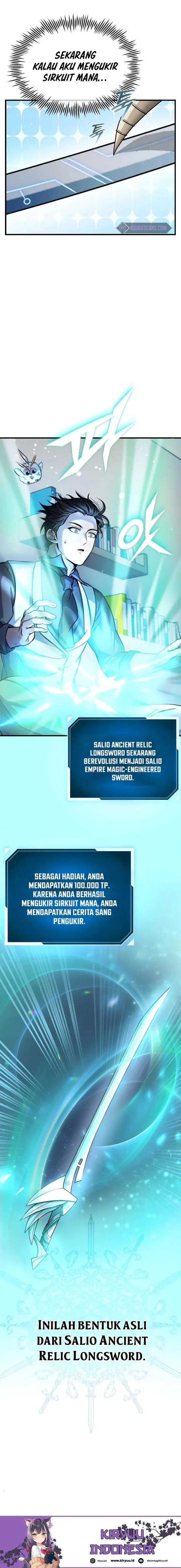 image-komik-the-main-characters-that-only-i-know-chapter-23-15/23