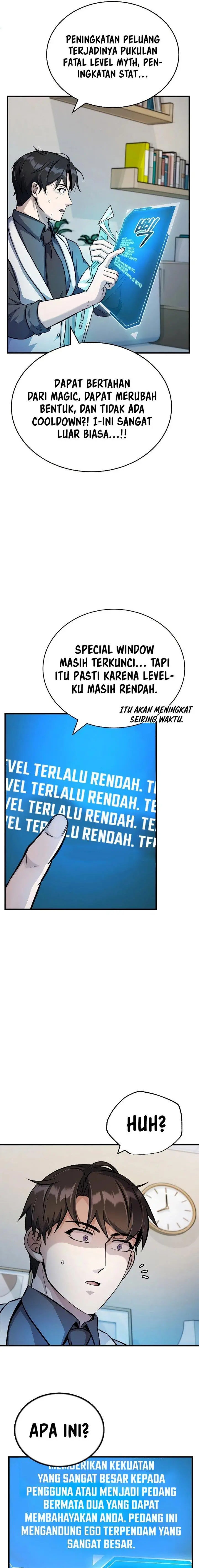 image-komik-the-main-characters-that-only-i-know-chapter-23-16/23