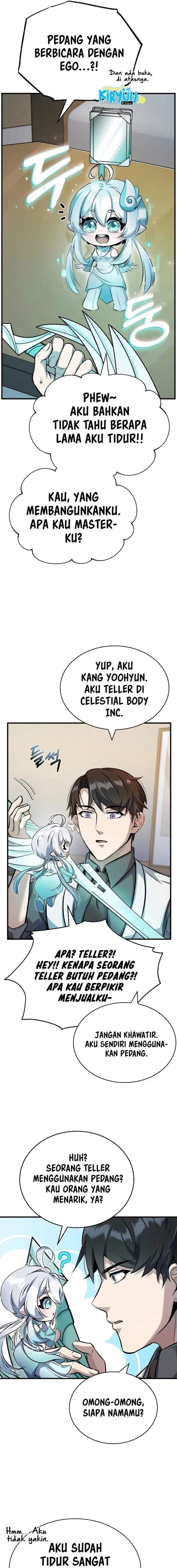 image-komik-the-main-characters-that-only-i-know-chapter-23-18/23