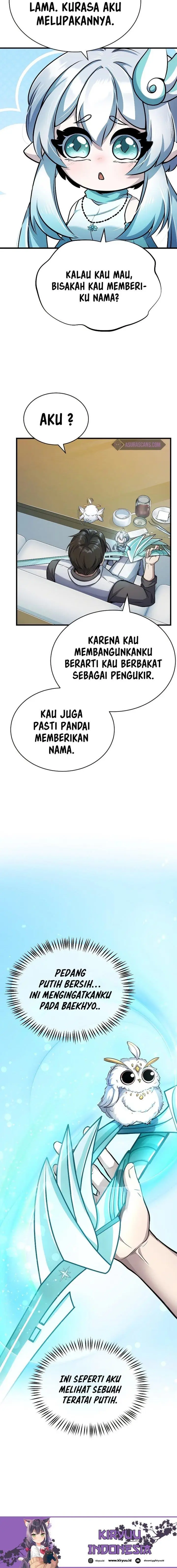 image-komik-the-main-characters-that-only-i-know-chapter-23-19/23