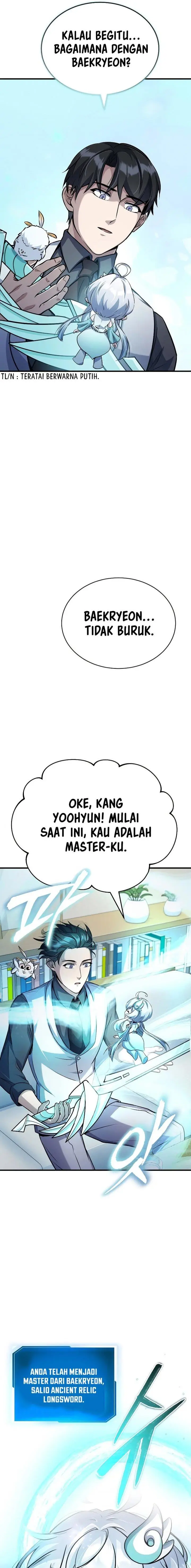 image-komik-the-main-characters-that-only-i-know-chapter-23-20/23