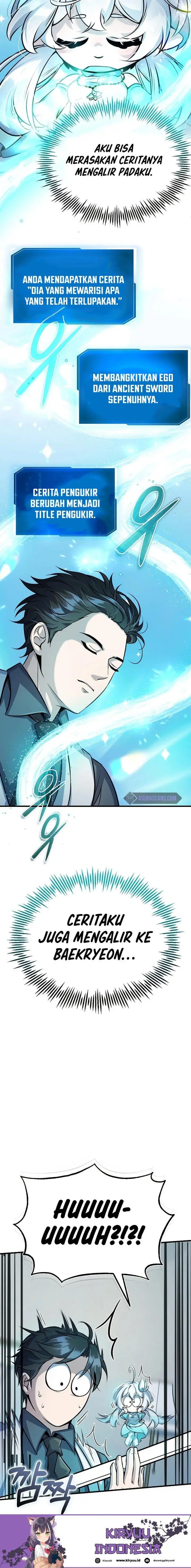 image-komik-the-main-characters-that-only-i-know-chapter-23-21/23