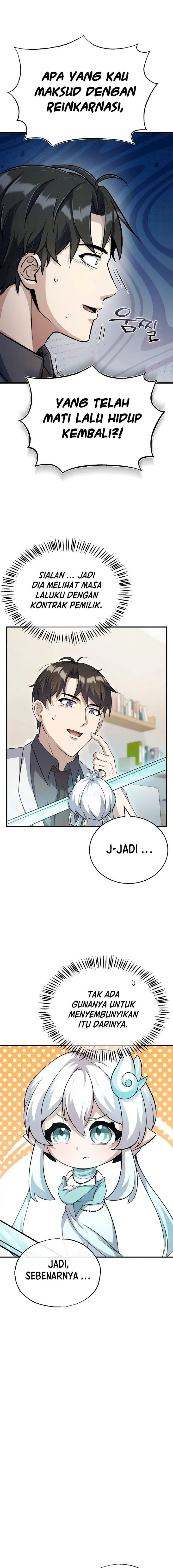 image-komik-the-main-characters-that-only-i-know-chapter-24-0/26