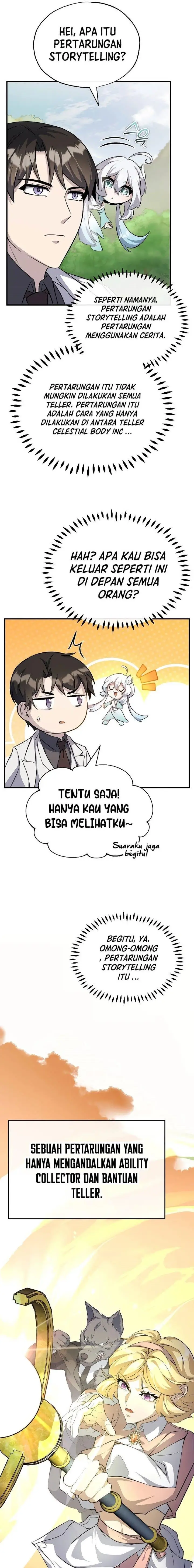 image-komik-the-main-characters-that-only-i-know-chapter-24-6/26