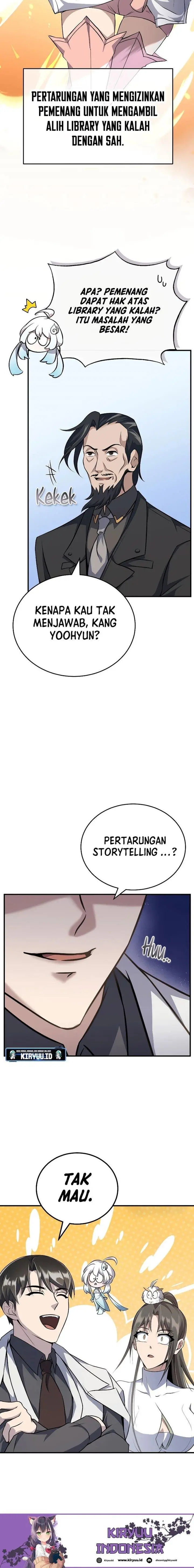 image-komik-the-main-characters-that-only-i-know-chapter-24-7/26