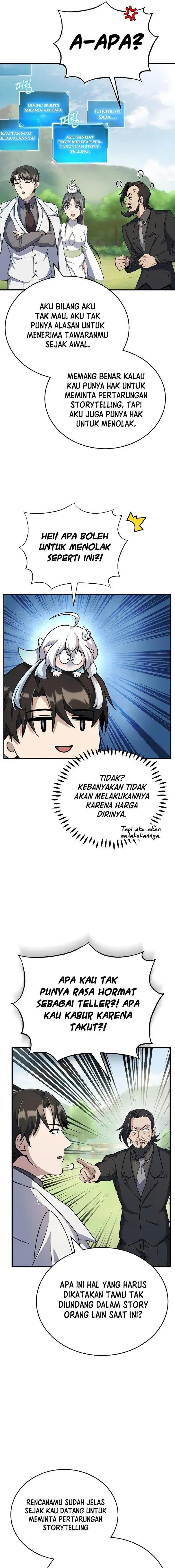image-komik-the-main-characters-that-only-i-know-chapter-24-8/26
