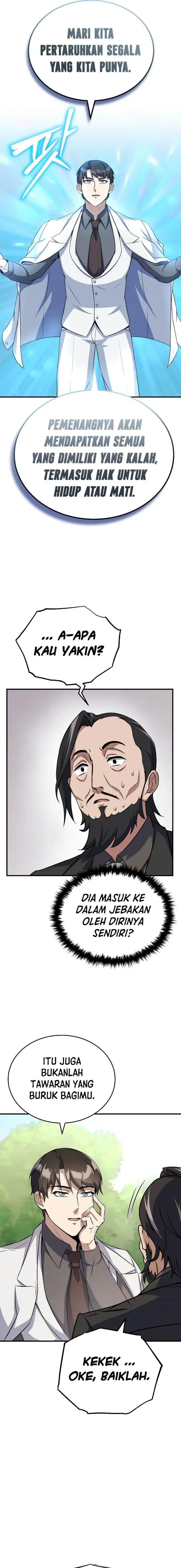 image-komik-the-main-characters-that-only-i-know-chapter-24-12/26