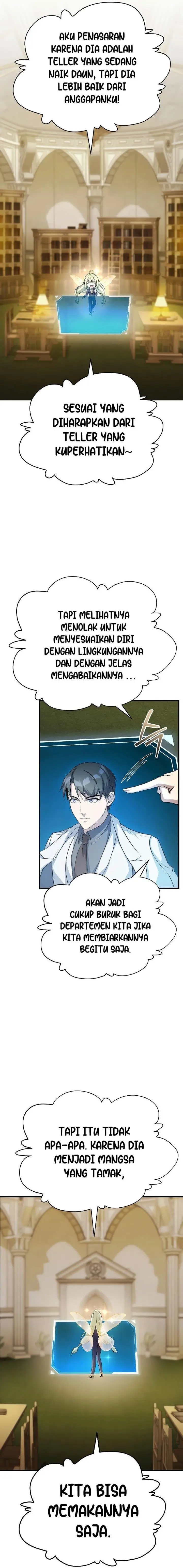 image-komik-the-main-characters-that-only-i-know-chapter-24-14/26