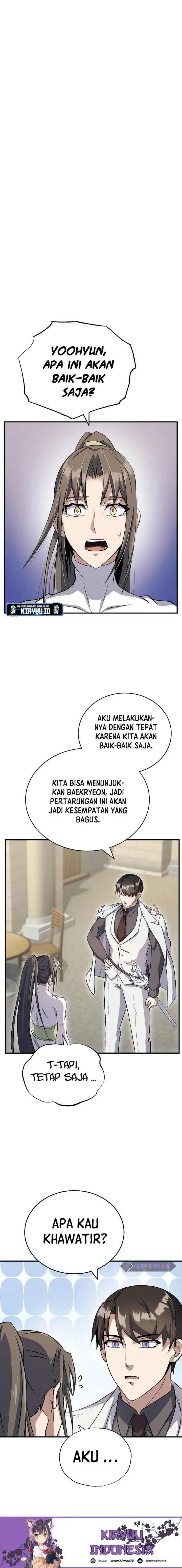 image-komik-the-main-characters-that-only-i-know-chapter-24-15/26