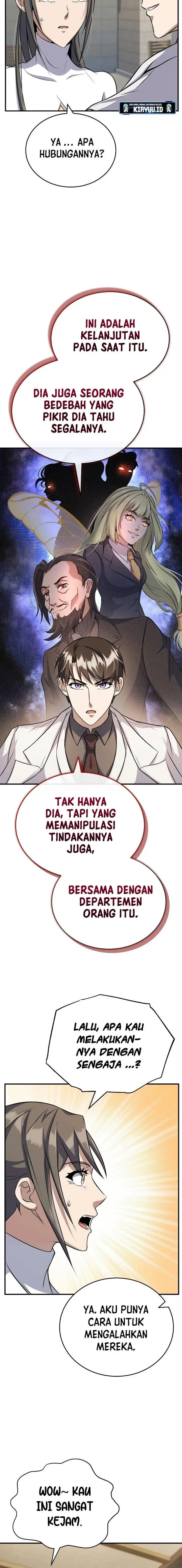 image-komik-the-main-characters-that-only-i-know-chapter-24-17/26