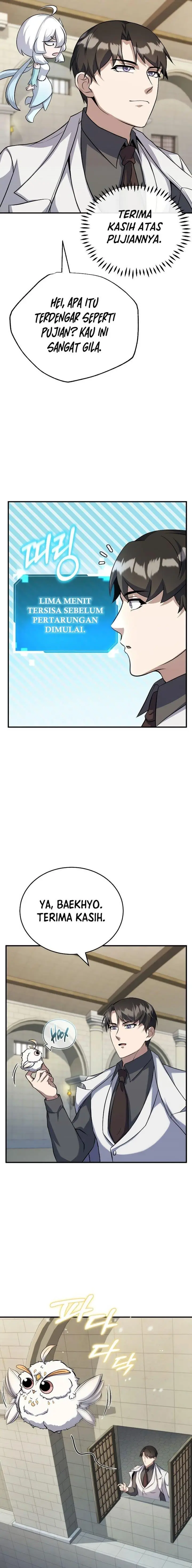 image-komik-the-main-characters-that-only-i-know-chapter-24-18/26
