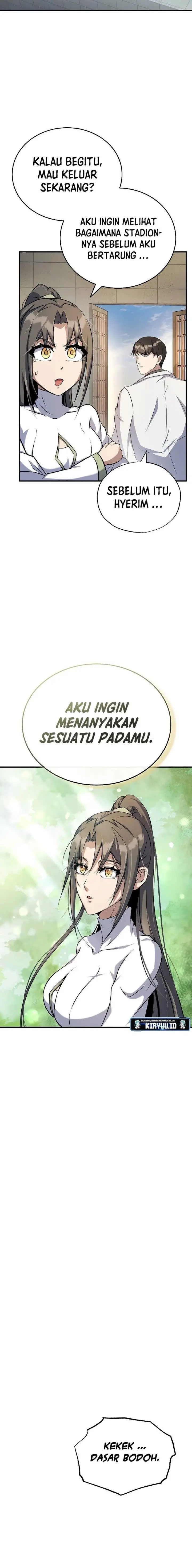 image-komik-the-main-characters-that-only-i-know-chapter-24-19/26