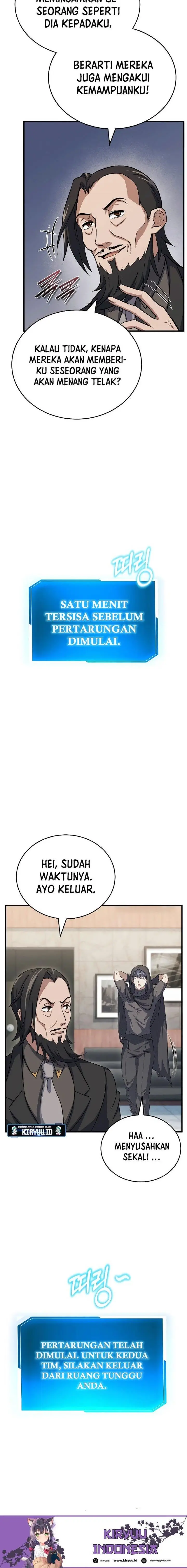 image-komik-the-main-characters-that-only-i-know-chapter-24-21/26