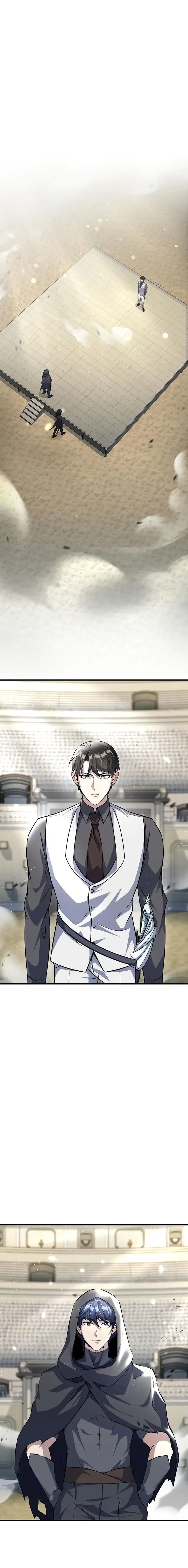 image-komik-the-main-characters-that-only-i-know-chapter-25-0/25