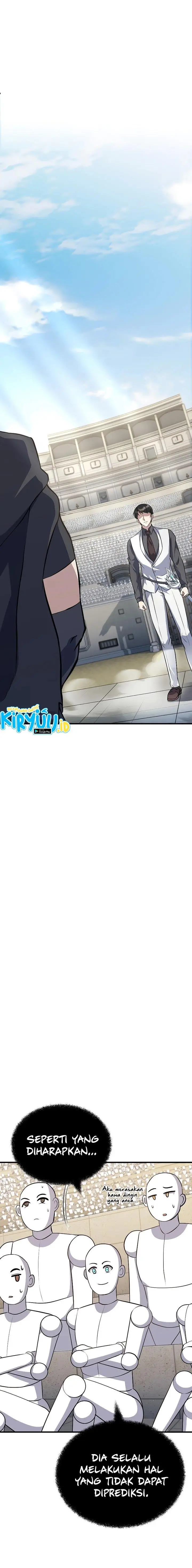 image-komik-the-main-characters-that-only-i-know-chapter-25-1/25