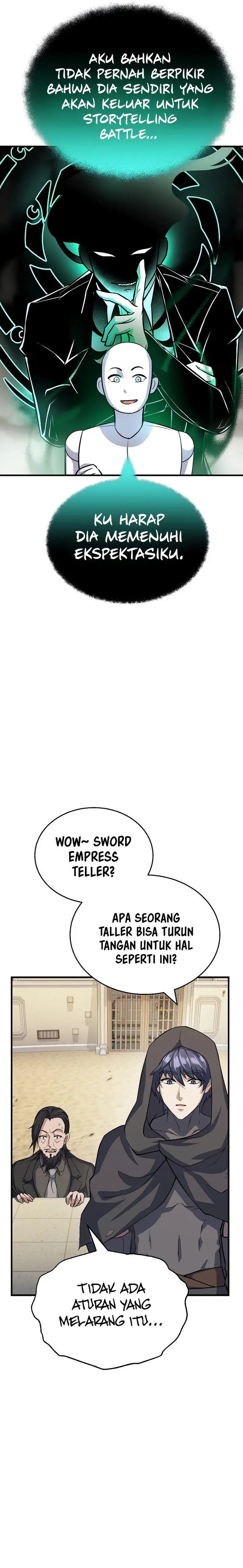 image-komik-the-main-characters-that-only-i-know-chapter-25-2/25