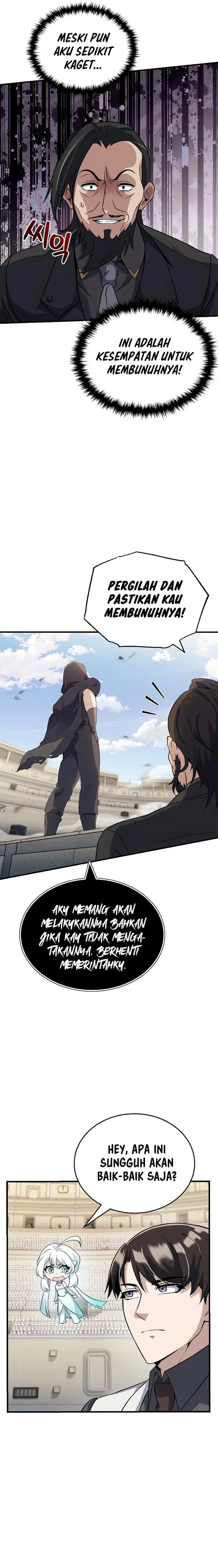 image-komik-the-main-characters-that-only-i-know-chapter-25-3/25