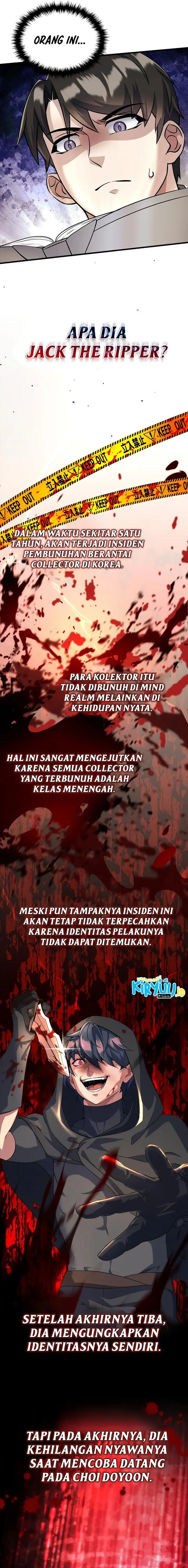 image-komik-the-main-characters-that-only-i-know-chapter-25-5/25