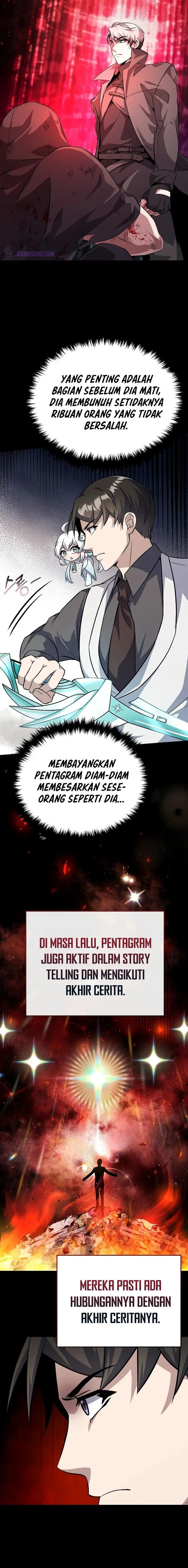 image-komik-the-main-characters-that-only-i-know-chapter-25-6/25