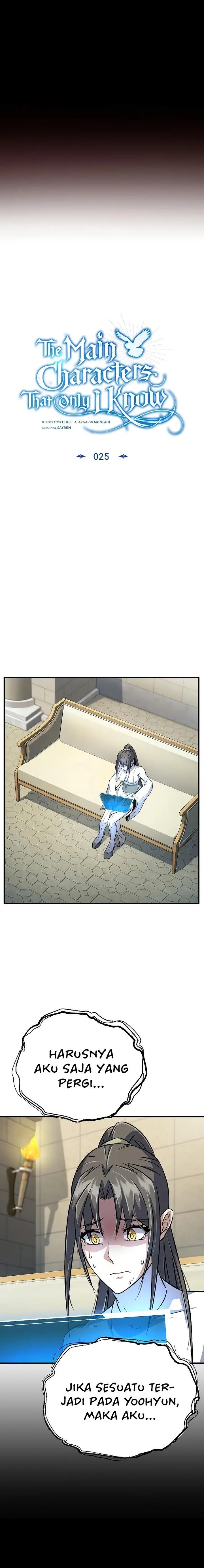 image-komik-the-main-characters-that-only-i-know-chapter-25-7/25