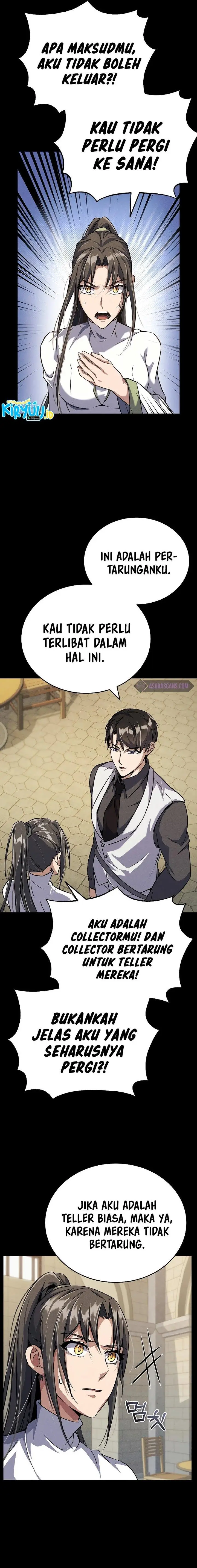 image-komik-the-main-characters-that-only-i-know-chapter-25-8/25