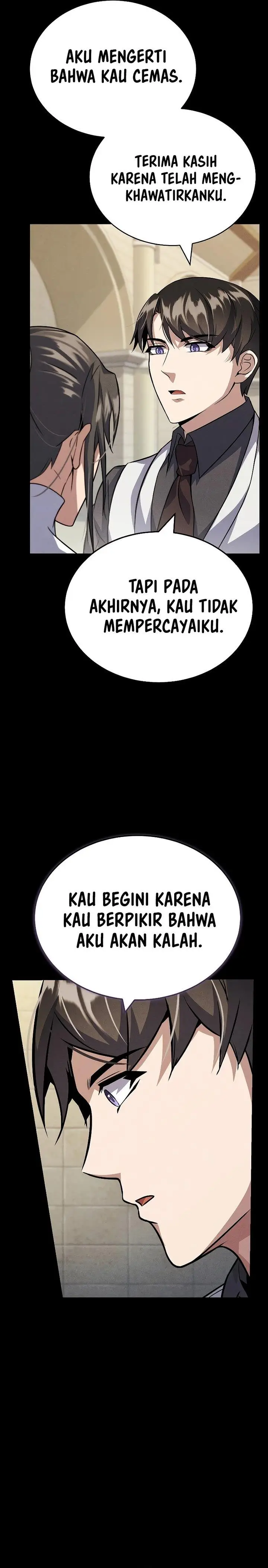 image-komik-the-main-characters-that-only-i-know-chapter-25-9/25