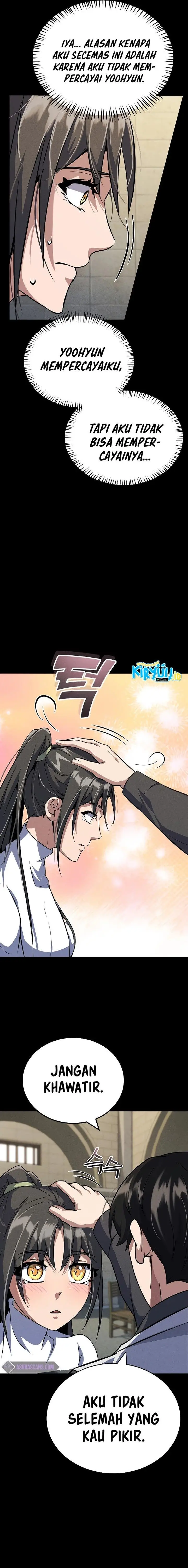 image-komik-the-main-characters-that-only-i-know-chapter-25-10/25