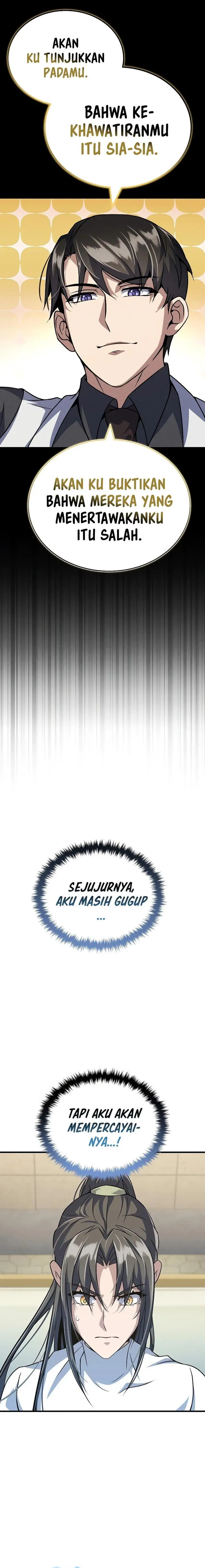 image-komik-the-main-characters-that-only-i-know-chapter-25-11/25