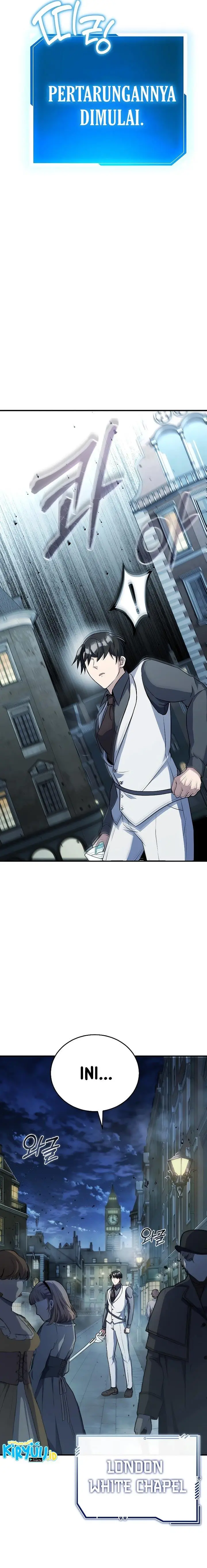 image-komik-the-main-characters-that-only-i-know-chapter-25-12/25