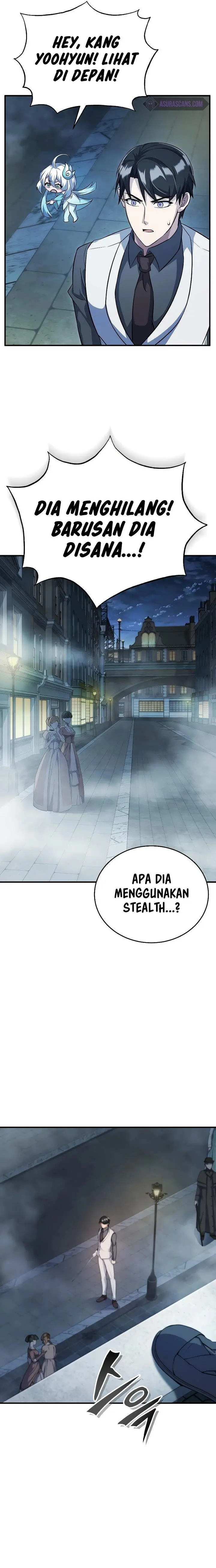 image-komik-the-main-characters-that-only-i-know-chapter-25-13/25