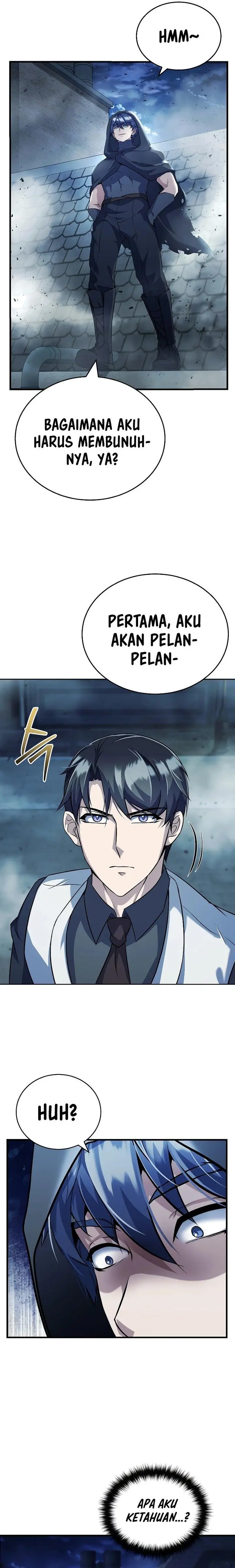 image-komik-the-main-characters-that-only-i-know-chapter-25-14/25