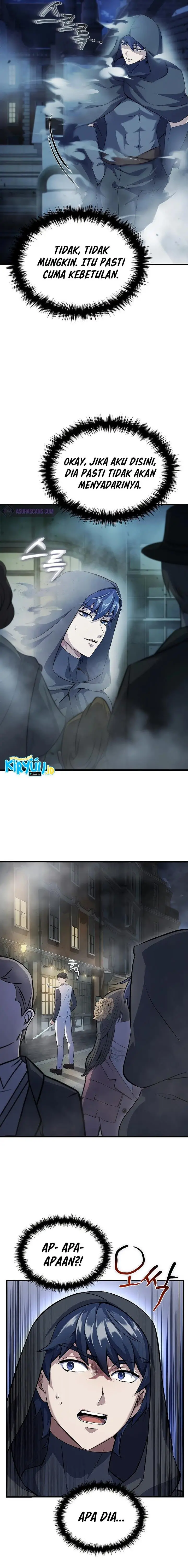 image-komik-the-main-characters-that-only-i-know-chapter-25-15/25