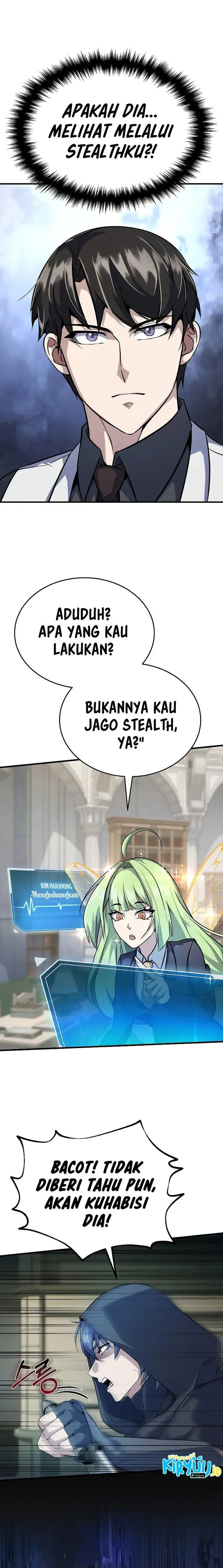 image-komik-the-main-characters-that-only-i-know-chapter-25-16/25