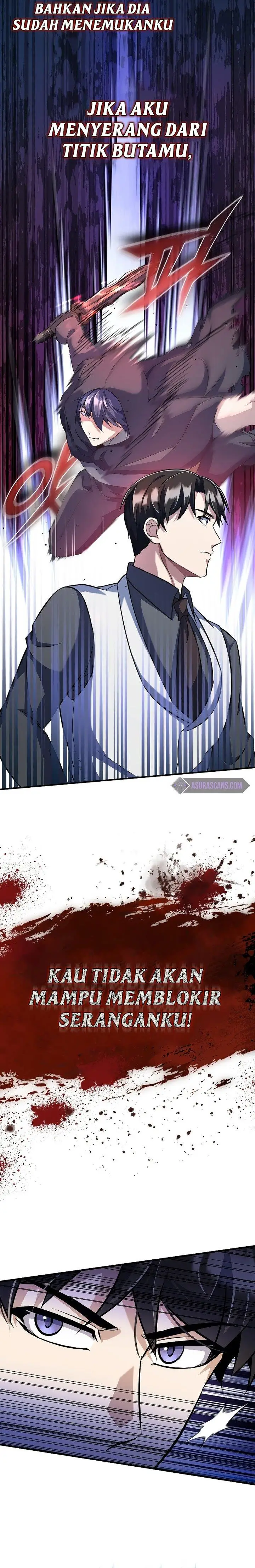 image-komik-the-main-characters-that-only-i-know-chapter-25-17/25