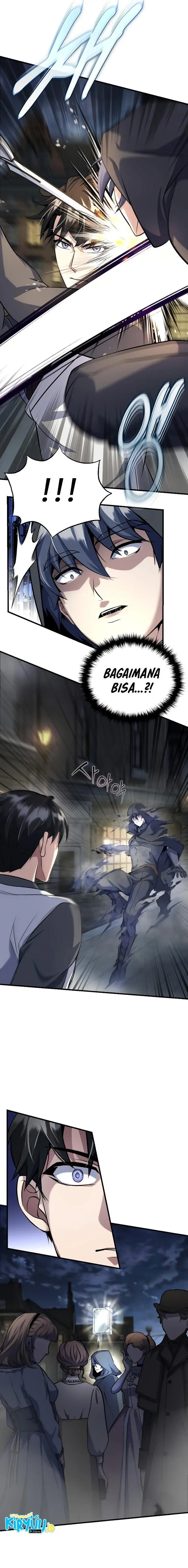 image-komik-the-main-characters-that-only-i-know-chapter-25-18/25