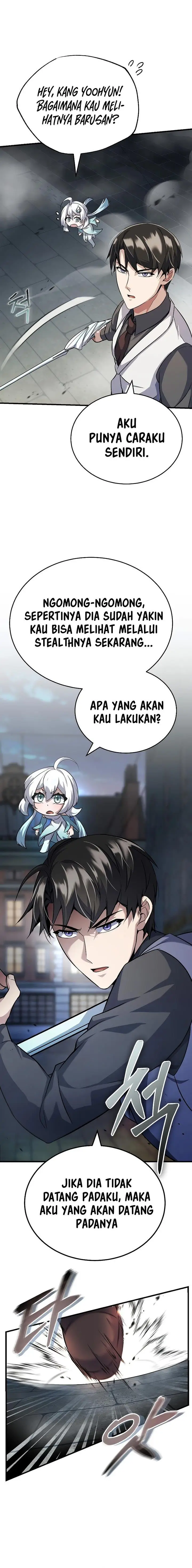 image-komik-the-main-characters-that-only-i-know-chapter-25-19/25