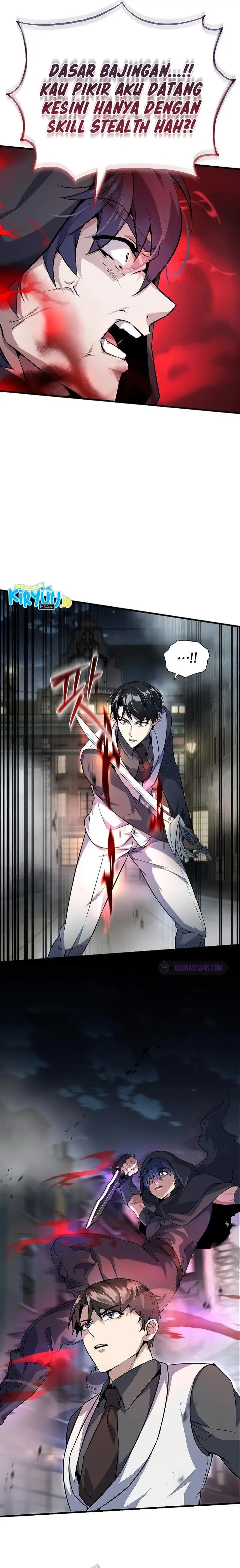 image-komik-the-main-characters-that-only-i-know-chapter-25-21/25