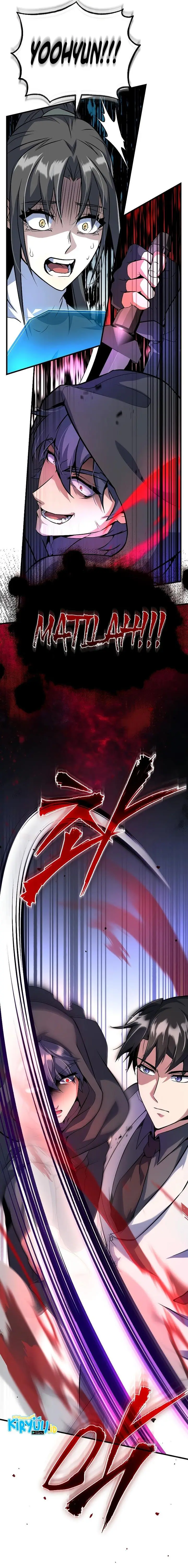 image-komik-the-main-characters-that-only-i-know-chapter-25-22/25