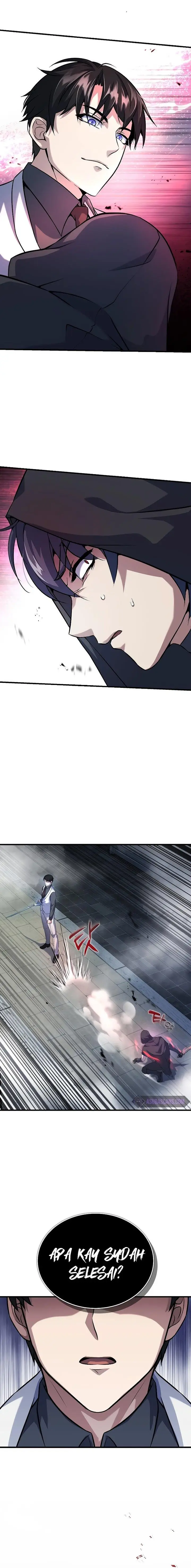 image-komik-the-main-characters-that-only-i-know-chapter-25-23/25