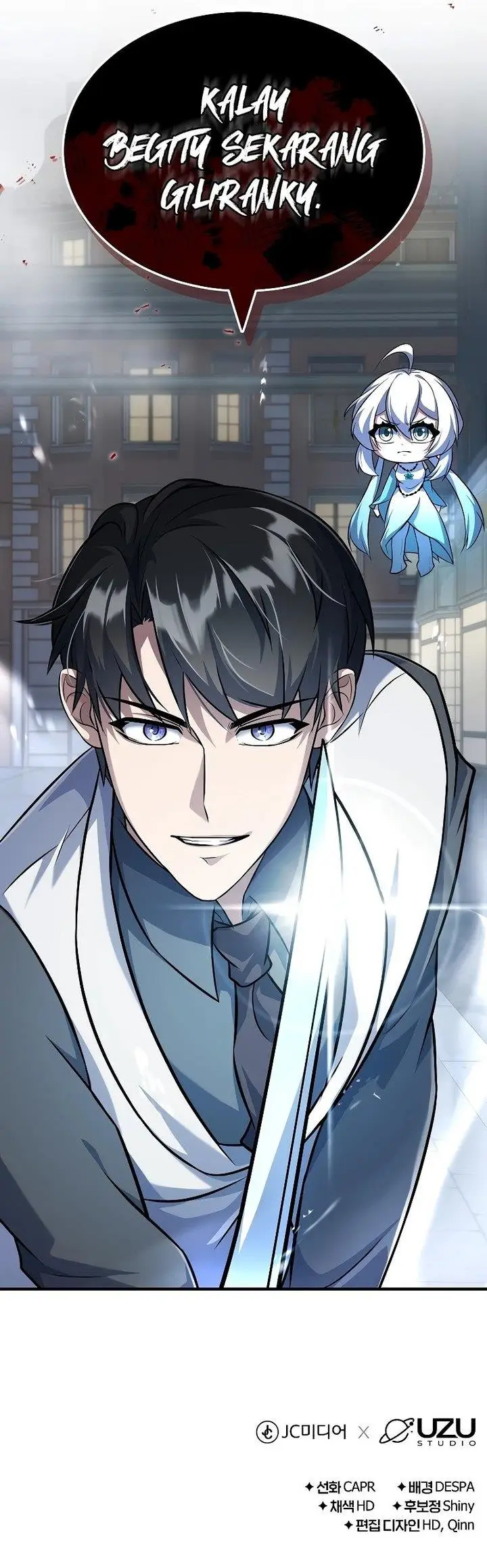 image-komik-the-main-characters-that-only-i-know-chapter-25-24/25