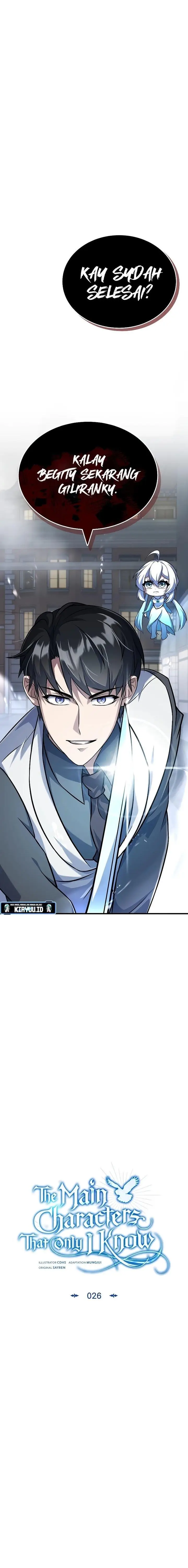 image-komik-the-main-characters-that-only-i-know-chapter-26-0/27