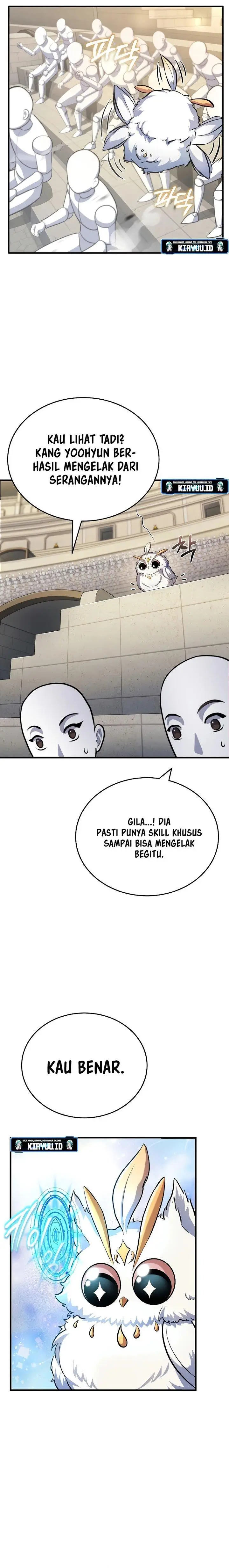 image-komik-the-main-characters-that-only-i-know-chapter-26-1/27