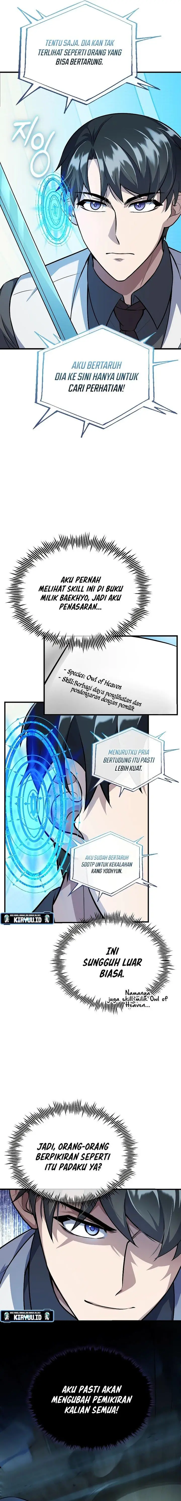 image-komik-the-main-characters-that-only-i-know-chapter-26-2/27